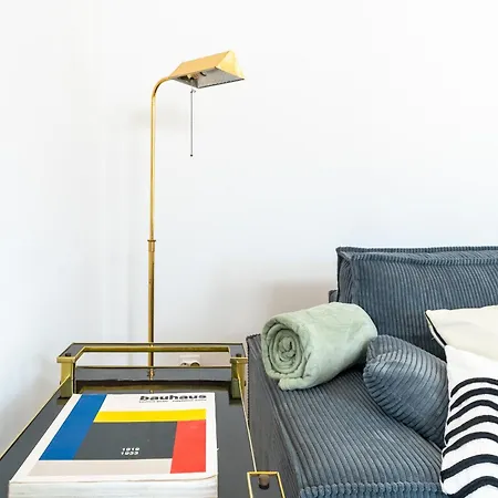 Petsch - Park Zdrojowy