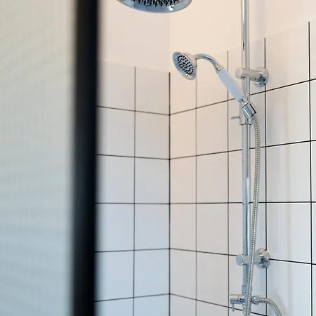 Petsch - Park Zdrojowy Apartament *